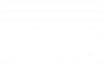 NRL Logo